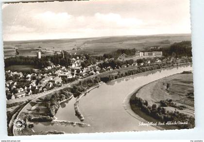 Bad Abbach