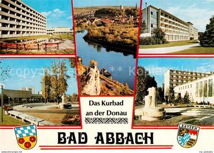 Bad Abbach