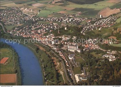 Bad Abbach