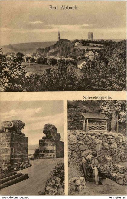 Bad Abbach
