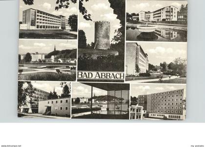 Bad Abbach