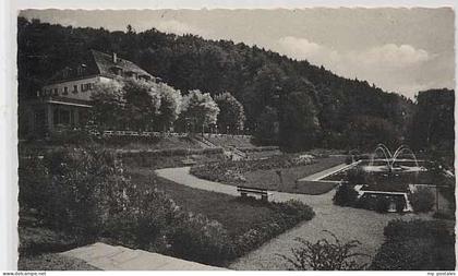 Bad Abbach Bad Abbach