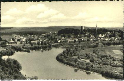 Bad Abbach Bad Abbach