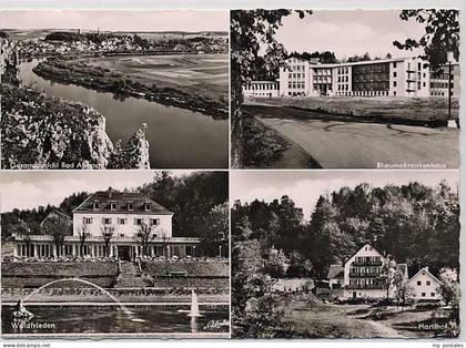 Bad Abbach Bad Abbach