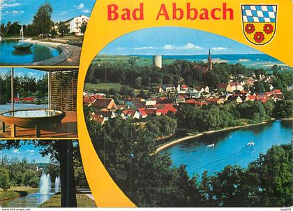 CPM Bad Abbach