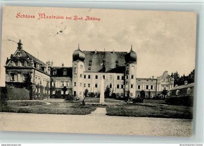 10118953 - Bad Aibling