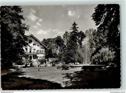 10230607 - Bad Aibling
