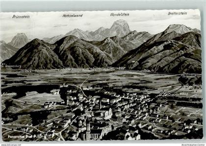 10239846 - Bad Aibling