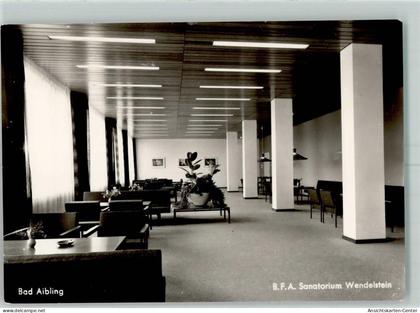 10483326 - Bad Aibling