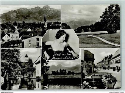 10483330 - Bad Aibling