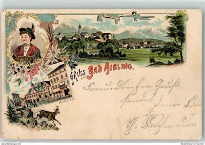 13461658 - Bad Aibling