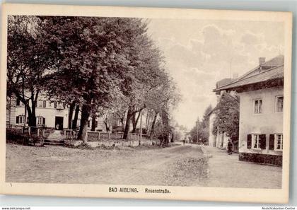 13563887 - Bad Aibling