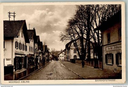 13563958 - Bad Aibling