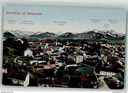 39964949 - Bad Aibling