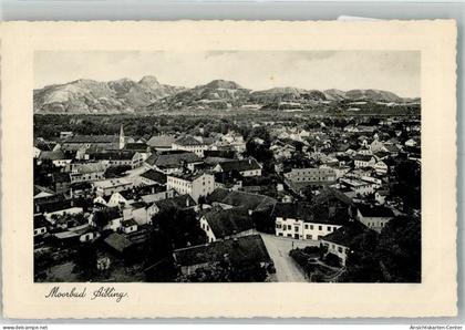 39965055 - Bad Aibling