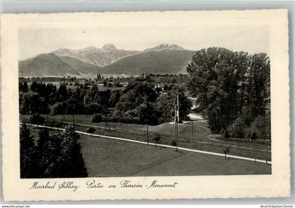 39965063 - Bad Aibling