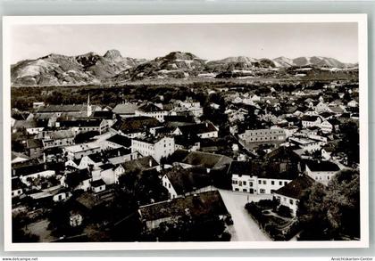 39965069 - Bad Aibling