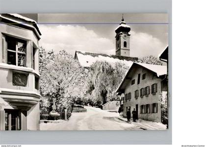 50292902 - Bad Aibling