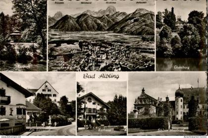 50480258 - Bad Aibling