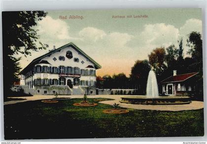50907497 - Bad Aibling