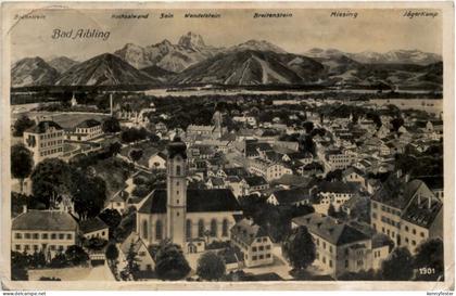 Bad Aibling