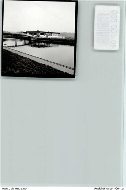 40006869 - Bederkesa