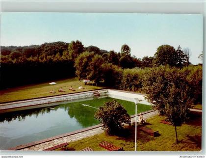 40041117 - Bederkesa