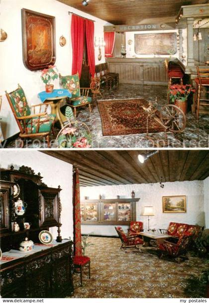 Bederkesa Bad Hotel Restaurant Waldschloesschen Boesehof