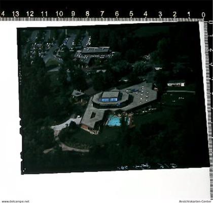 31006912 - Bad Bellingen , Baden