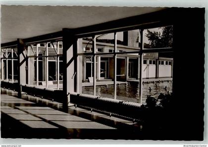 39705731 - Bad Bellingen , Baden