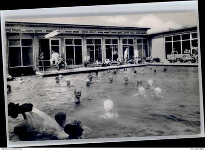 Bad Bellingen Thermalbad