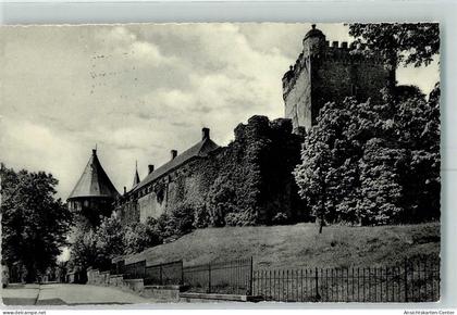 10335940 - Bad Bentheim