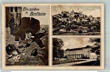 14009290 - Bad Bentheim