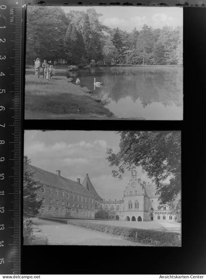 30034647 - Bad Bentheim