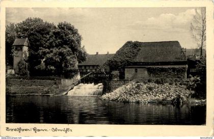 Nordhorn