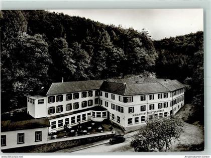 10437100 - Bad Bergzabern