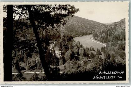 10437135 - Bad Bergzabern