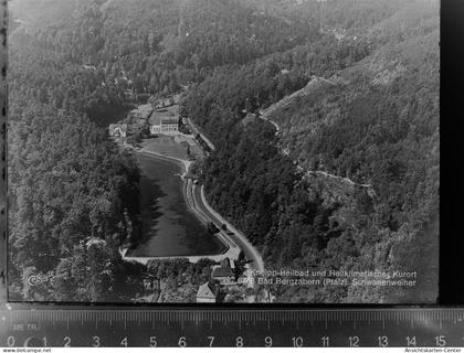 30034588 - Bad Bergzabern