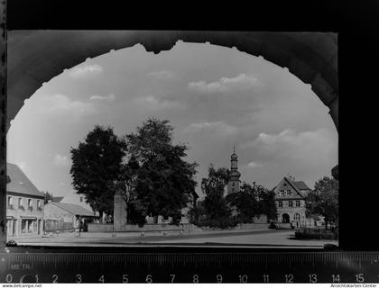 30034590 - Bad Bergzabern