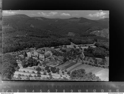 30034593 - Bad Bergzabern