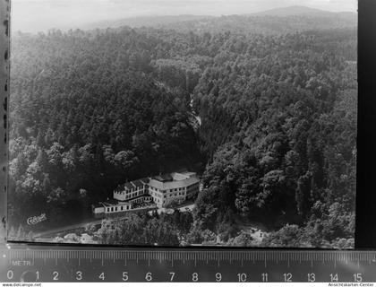 30034628 - Bad Bergzabern