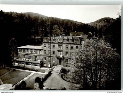 39548246 - Bad Bergzabern