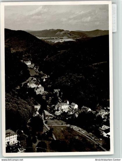 40011669 - Bad Bergzabern