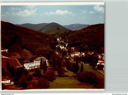 40031498 - Bad Bergzabern