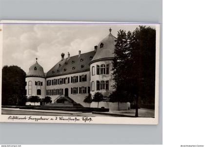 50306158 - Bad Bergzabern