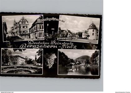 50327678 - Bad Bergzabern