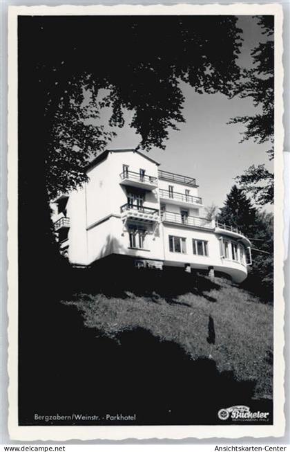 50521844 - Bad Bergzabern