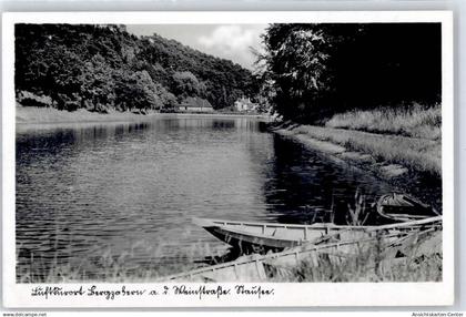 51587492 - Bad Bergzabern