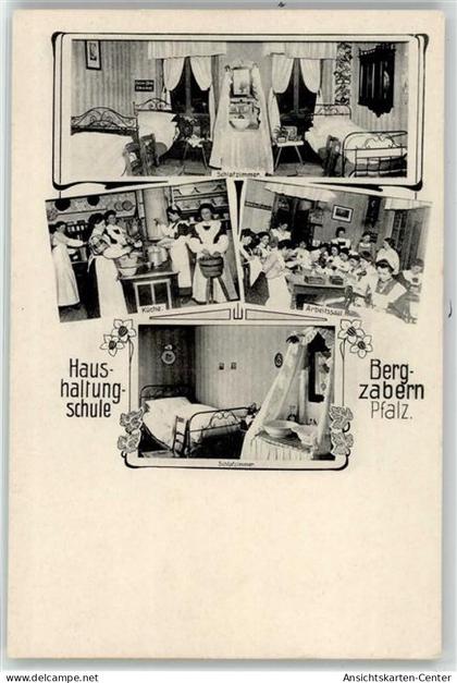 52093072 - Bad Bergzabern