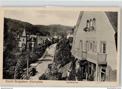 52195046 - Bad Bergzabern